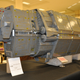 Illustration for article titled This iHalo/i Spaceship Is Made Out Of $7,000 Worth Of Lego Bricks
